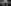 malaysia-says-missing-jet-may-have-turned-back