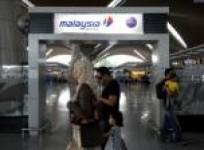 malaysia-says-missing-jet-may-have-turned-back