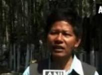 ethnic-dhimal-community-threatens-not-to-cast-vote-in-ls-polls