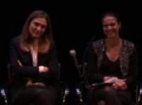 my-private-life-is-my-private-life-says-hollande-friend-gayet