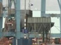israeli-military-unloads-iran-weapons-ship