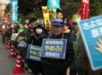 tens-of-thousands-stage-anti-nuclear-rally-in-tokyo
