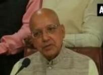 congress-ls-nominee-bhagirath-prasad-joins-bjp