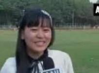 punes-soccer-fans-enjoy-northeast-football-tournament