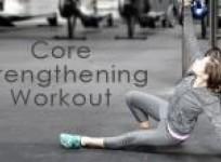 core-strengthening-workout