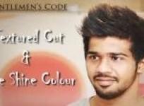 textured-cut-shoe-shine-colour
