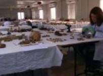 cyprus-unable-to-mourn-its-missing-40-years-after-war