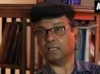 bangladesh-economist-appeals-to-punish-pak-war-criminals-before-locals-for-1971-liberation-war