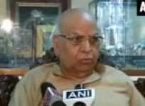 ls-polls-lalji-tandon-says-will-leave-seat-for-modi-but-reluctant-for-rajnath