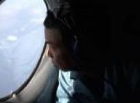 vietnam-looks-for-possible-wreckage-from-malaysian-plane