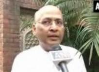 muzaffarnagar-riots-politicos-condemn-up-bjps-plan-to-seek-tickets-for-four-riot-accused-mlas