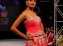 reshmi-ghoshs-funniest-fashion-faux-pas-revealed