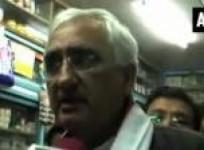 india-offers-help-to-trace-missing-malaysian-plane