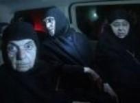 syria-rebels-release-kidnapped-nuns