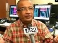 sensex-hits-all-time-high-of-20000-market-expert-gives-credit-to-fii-inflows