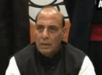 gjmm-two-members-of-agp-join-bjp