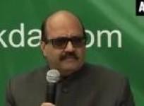 amar-singh-jaya-prada-join-rld