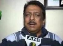 akhilesh-faces-flak-for-sacking-two-ministers