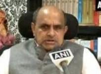 uncertainty-in-bjp-over-lucknow-and-varanasi-seat-politicos-react