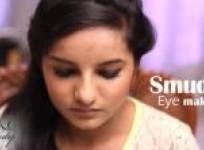 smudgy-eye-makeup