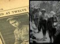 boy-of-12-confirmed-as-britains-youngest-wwi-soldier