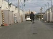 patience-running-out-among-japans-tsunami-refugees