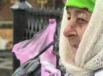 crimean-tatars-wary-of-russia-referendum