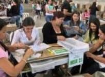 colombia-voters-give-lukewarm-support-for-peace-process