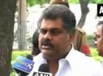 shipping-minister-urges-pm-to-ensure-release-of-fishermen-from-sri-lanka