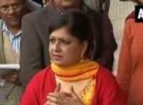savita-bhatti-opts-out-as-aaps-chandigarh-candidate-for-ls-polls
