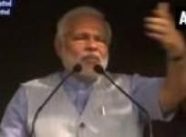 prospect-of-being-pm-does-not-let-nitish-kumar-sleep-narendra-modi-part-2
