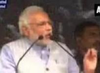 prospect-of-being-pm-does-not-let-nitish-kumar-sleep-narendra-modi-part-1