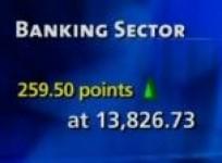 bse-closes-points-10-40-up-on-march-10