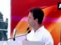 tonk-rally-rahul-gandhi-hits-out-at-bjp