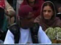 pakistan-remains-silent-on-the-issue-of-missing-baloch-persons