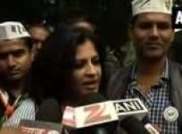 we-have-high-expectation-aap-on-its-4th-candidates-list-for-ls-polls