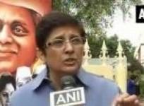 scs-order-on-completion-of-trials-involving-politicians-will-decriminalize-politics-kiran-bedi