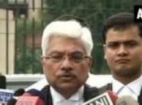 complete-trial-in-cases-involving-mps-mlas-within-a-year-sc-to-courts