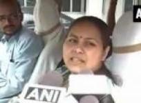 rahul-gandhi-a-step-ahead-modi-should-learn-from-him-misa-bharti