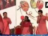 folk-fest-of-kerala-binds-cultures-faiths