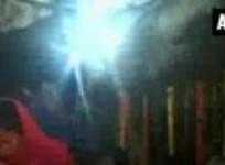 people-across-faith-converge-at-shiv-khori-mela