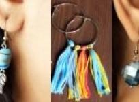 3-quick-handmade-earrings