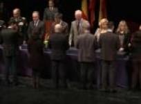 ten-years-after-madrid-attacks-spain-recognises-victims