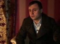 militants-seize-four-ukraine-activists-sources