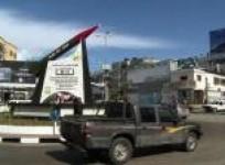hamas-unveils-rocket-monument-in-gaza-city