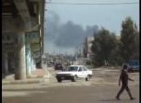 shelling-continues-in-iraqs-fallujah