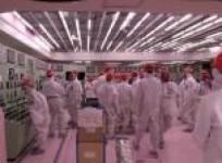 fukushima-three-years-on-and-still-a-long-road-ahead