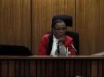 no-live-broadcast-of-autopsy-testimony-in-pistorius-trial