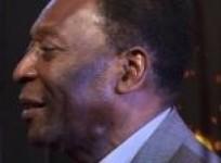 pele-outlines-world-cup-olympic-fears