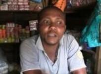 drc-villagers-remember-former-warlord-bosco-ntaganda